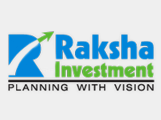 Investment Website