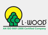Furnishing Website