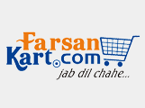 E commerce Website