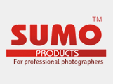 Photography Website