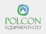 Website Development