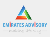 Website Development